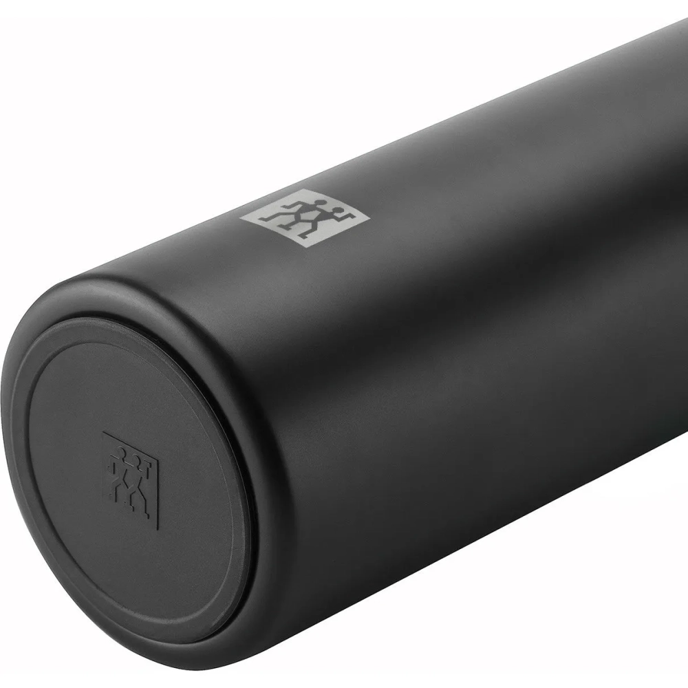 Zwilling Термокружка 450 мл черная EAN 4009839534003