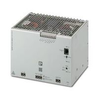 Инвертор DC/AC