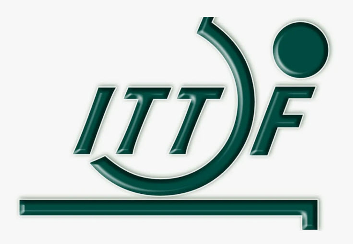 Основные требования ITTF к оборудованию по настольному теннису