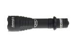 Фонарь Armytek Predator v3 XB-H 660 лмн тёплый свет