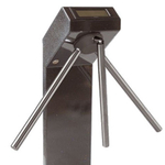 PERCo-AA-04 PERCo Планка преграждающая антипаника для турникета