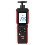Тахометр UNI-T UT372D, UNI-T