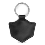 Брелок для ключей карабин Royal Enfield WING LOGO STENCIL KEYCHAIN