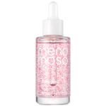 MenoMoso Укрепляющая капсульная сыворотка с коллагеном - Collagen Firming Capsule Serum, 50мл.
