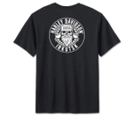 Футболка Harley-Davidson® Иркутск