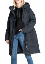 Куртка L56WVD01