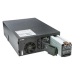 ИБП APC Smart-UPS SRT6KRMXLI