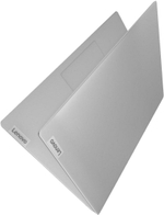 Ноутбук Lenovo IdeaPad 1 14IGL05 (81VU007XRU) 14"/Intel Celeron N4020/RAM 4GB/SSD 128GB/Intel UHD/1920*1080/IPS/Windows11/Подсветка кл-ры: нет/серый. Состояние: B1