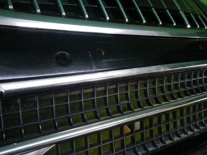 DSCN3078.jpg