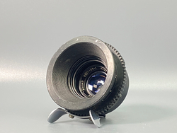 Окс1-35-1 П 2/35mm Лоомп 1964