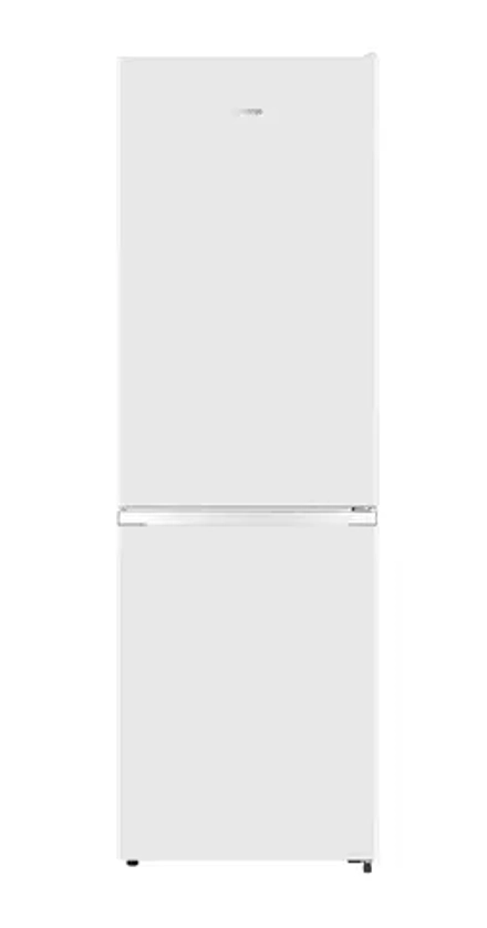 Холодильник Gorenje NRK61814W4