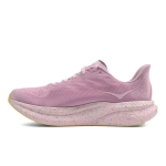 Кроссовки мужские Hoka Mach 6