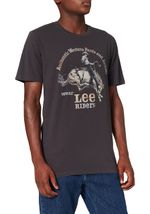 Футболка L60VFEON