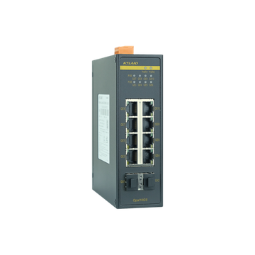 Opal10GS-2GX8GP-L5-L5