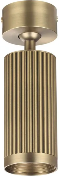 Спот Manchester 7013/1C Odeon Light
