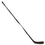 Клюшка Bauer S25 Vapor FLYLITE JR