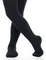 Термобелье детское колготки Soft Merino Wool 11SU