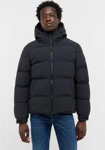 Куртка Oakfield 1017069-4188