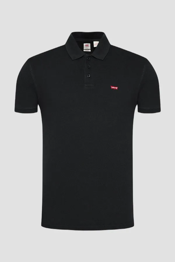 Поло мужское LEVI'S LEVIS HM POLO