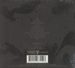 Ihsahn / The Adversary (CD)