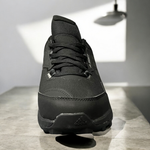 Adidas Terrex Gore-Tex Winter • Black