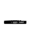 Карбоновый чехол для ZTE Nubia Red Magic 11 Pro с MagSafe Галактика (Galaxy)
