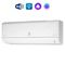 Сплит-система инверторного типа Electrolux Skandi DC EACS/I-12HSK/N3_24Y комплект — (3)