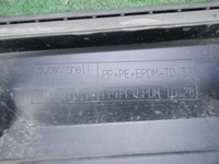 DSCN1628.JPG
