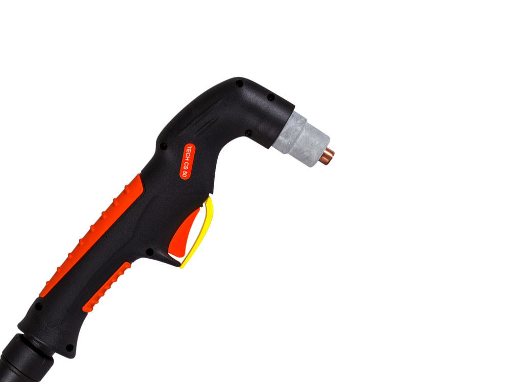 Плазмотрон Сварог TECH CS 50 , 6 м, IVT6807