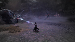 South of Midnight Weaver's Edition PS5
