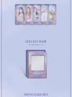 товары DREAMCATCHER - DREAMS OF ANGELS OFFICIAL MERCHANDISE
