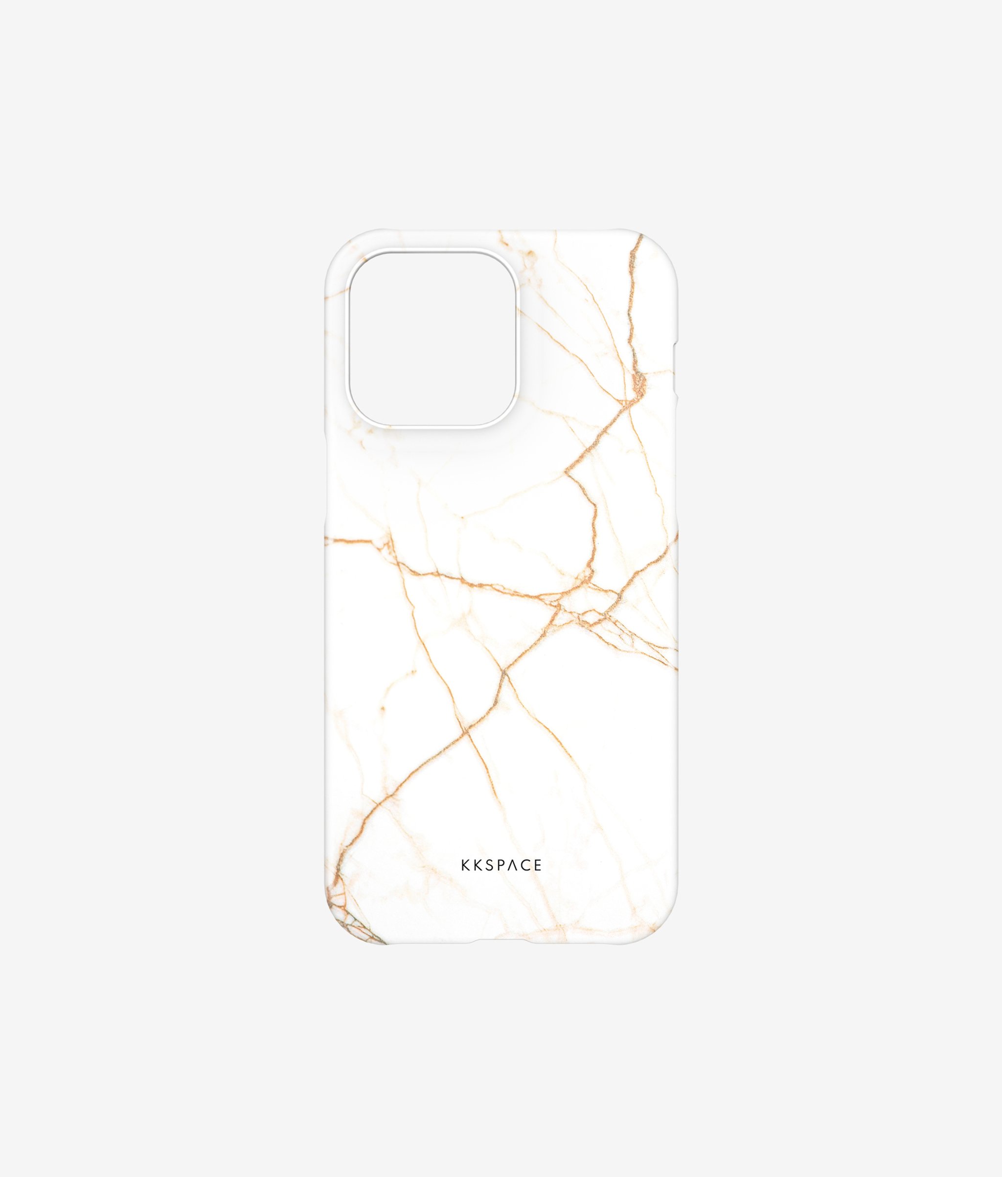 Чехол SPARK для iPhone