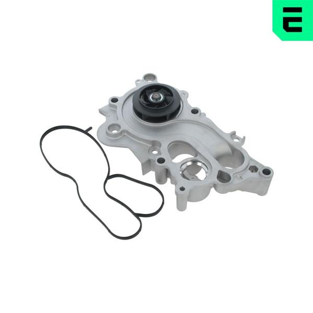 OPTIMAL - AQ2394-OPT - Water Pump, engine cooling