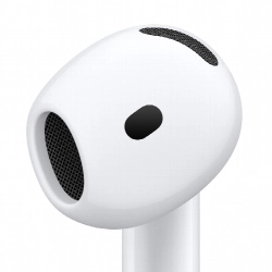 Беспроводные наушники AirPods 5 (2026)