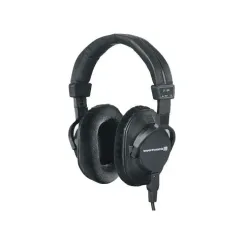 Beyerdynamic DT 250 / 250 ohm