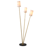 Торшер  Floor Lamp Rodolpho арт.115679