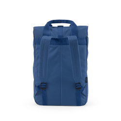 ABK026_104-back
