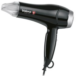 Фен Valera Hospitality Excel 2000 Ionic TF (561.08/I TF)