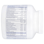 Pure Encapsulations, Nutrient 950® with NAC, 240 Capsules
