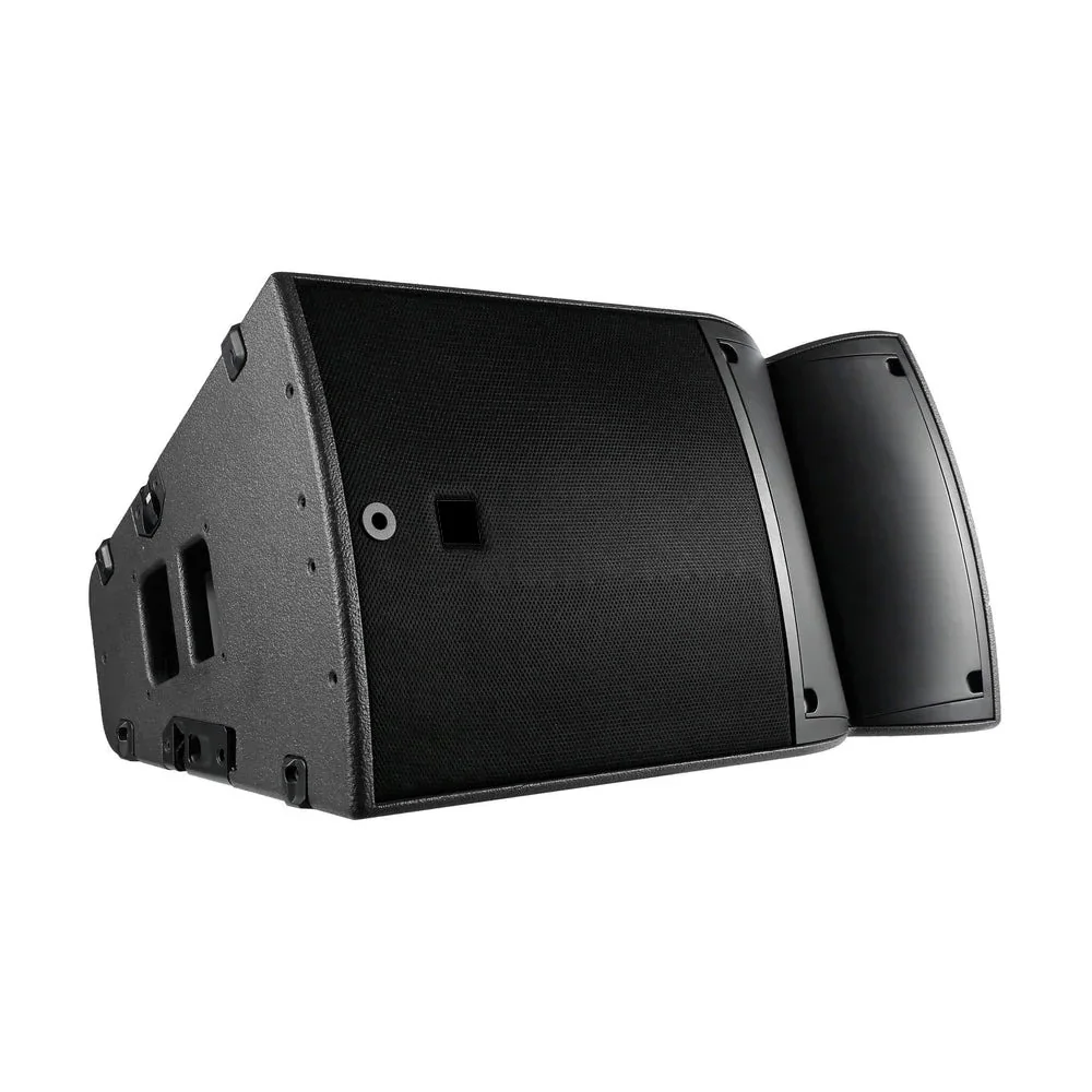 A15W — пассивная акустическая система (Copy 1:1)