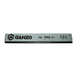 Дополнительный камень для точилок 120 grit, SPEP120
