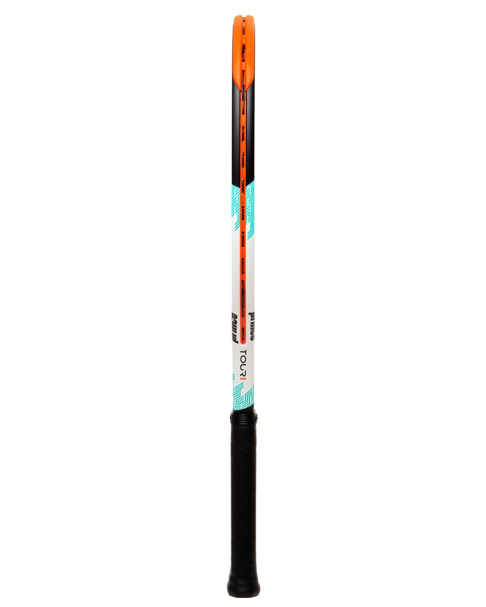 Ракетка для тенниса Prince Tour 25 graphite (7T54L205)