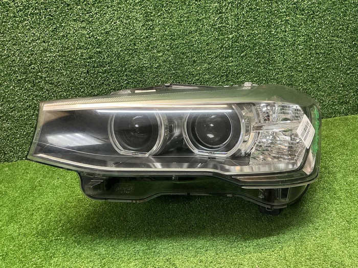 IMG_9499.JPG