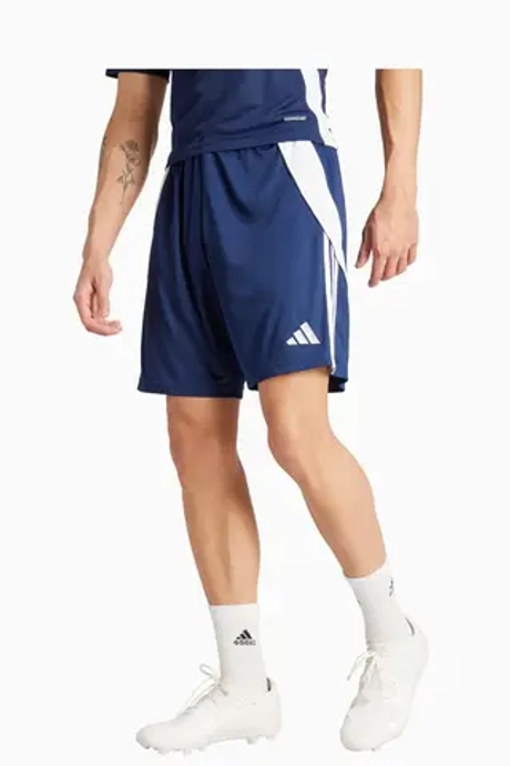 Шорты adidas Tiro 24 Training