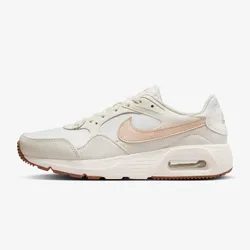 Кроссовки женские NIKE WMNS NIKE AIR MAX SC