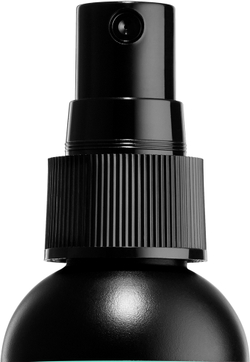 NYX Professional Makeup Makeup Setting Spray Dewy - Спрей для фиксации загара 02 Dewy Finish / Long Lasting, 60 ml