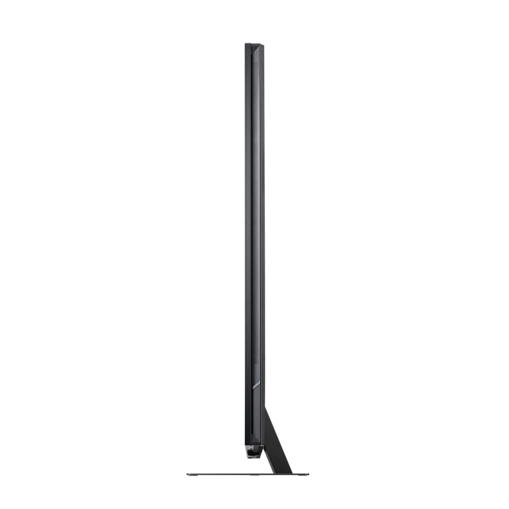 Телевизор RGB Mini LED Hisense 75" 75UR9S 4K Ultra HD 180Hz