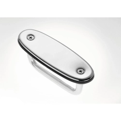 Zwilling Кантонский вок 32 см с крышкой 40992-332-0