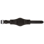 Stailer Premium 6481 Aviator NEW
