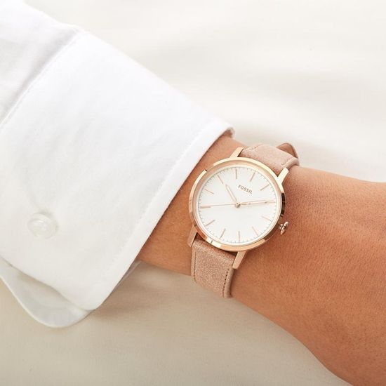 Женские часы Fossil ES4185